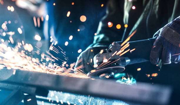  Nichols Hills, OK Welder Pros
